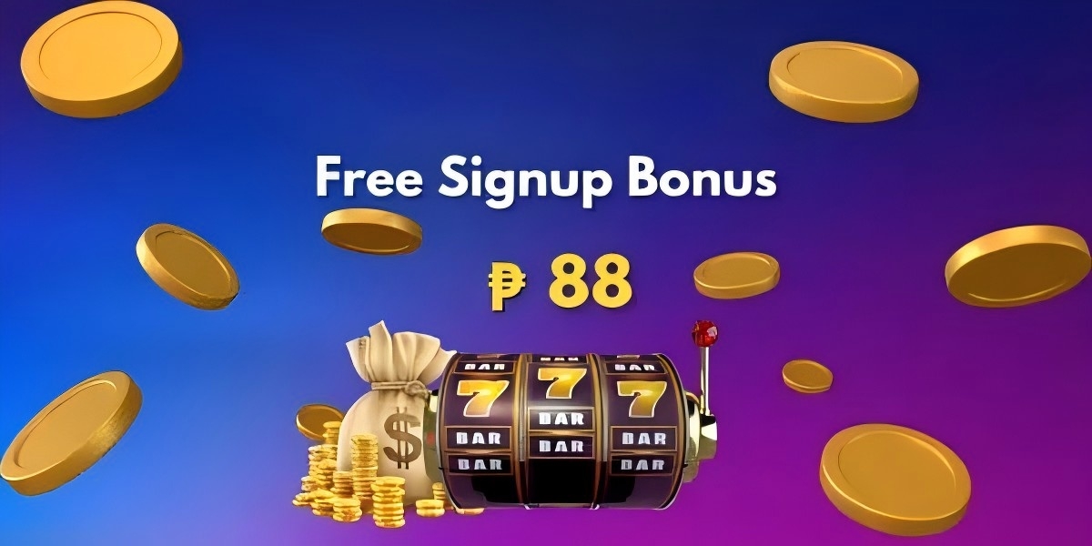 Super King Welcome Bonus