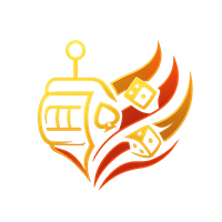 Super King Logo